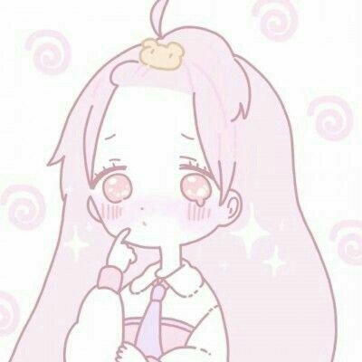 这就是我花一万买iPhone的意义