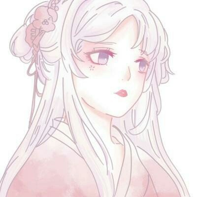 特朗普再次鼓动各国去霍尔木兹海峡抢石油