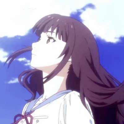 王楚钦回应4比2F勒布伦